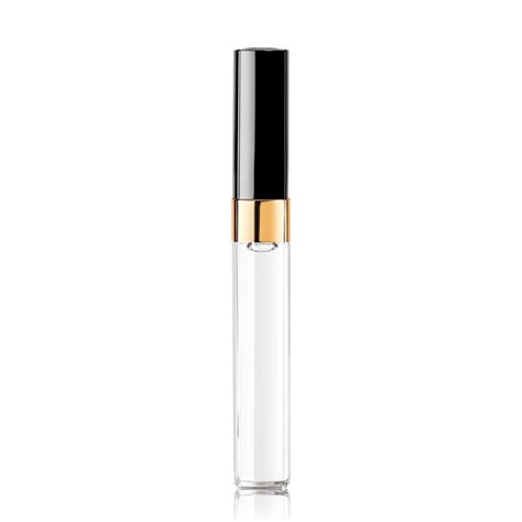 chanel volume gloss
